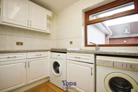 88451c58-Kitchen 203.JPG
