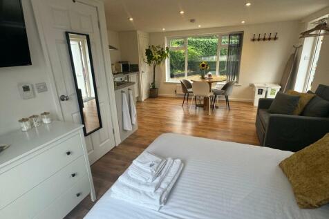 Annexe