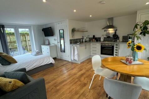 Annexe