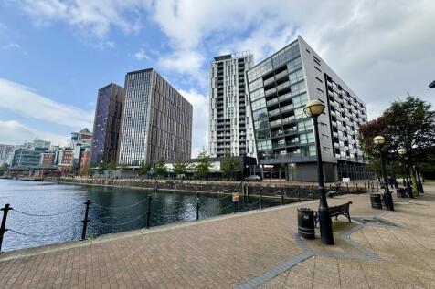 Millennium Point