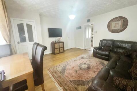 9ecc4bd2-IMG-20241001-WA0017