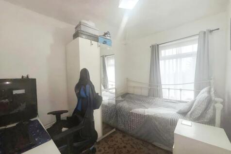 74938ec3-IMG-20241001-WA0033