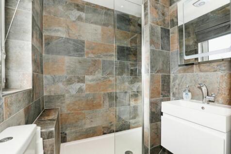Master Ensuite