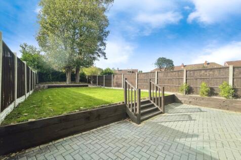 6b112928-IMG_4193