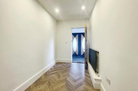 72e651a0-IMG_4156