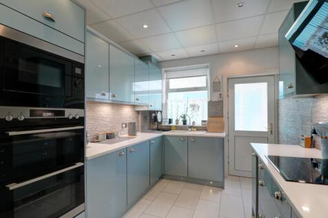 Kitchen 1.1