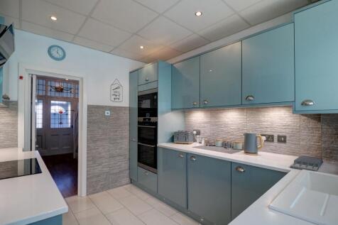 Kitchen 1.3