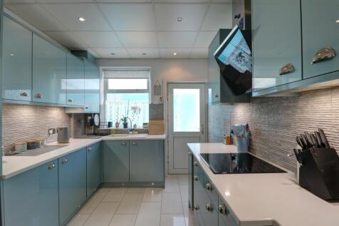 Kitchen 1.2