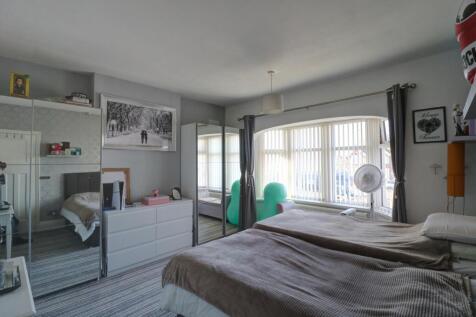 Bedroom 1.1
