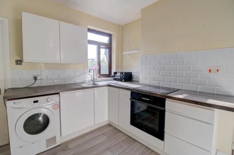 Kitchen Suite