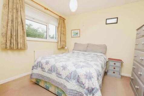 23gardenstilesgardenstilespershorewr101jw-7