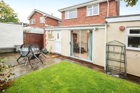 23gardenstilesgardenstilespershorewr101jw-51