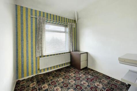 Image  7