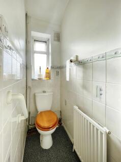 Image  4