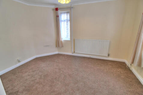 Sitting/Dining Room