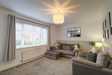 Lounge 1.1