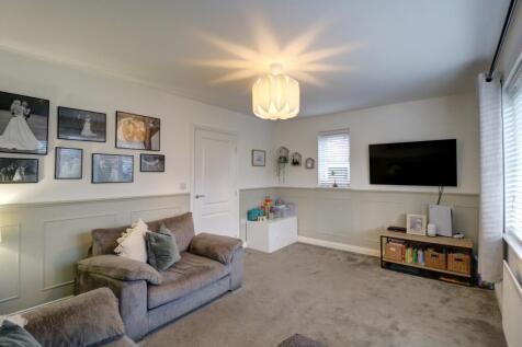 Lounge 1.3