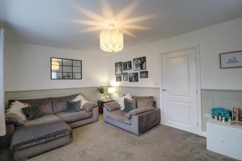 Lounge 1.2