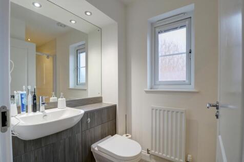 En Suite 1.1