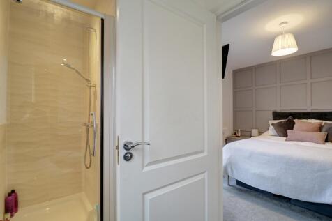 En Suite 1.2
