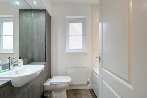 Bathroom 1.1