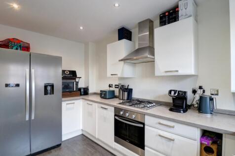 Kitchen 1.1