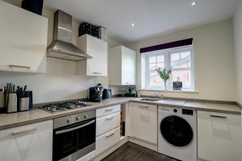 Kitchen 1.2