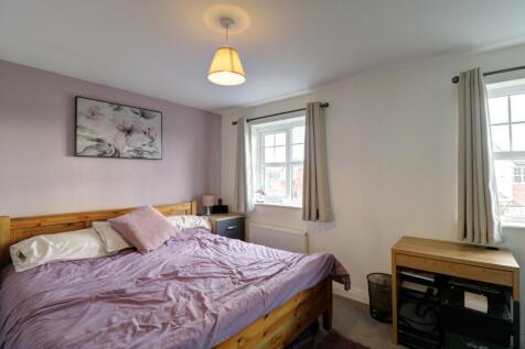 Bedroom 1.1