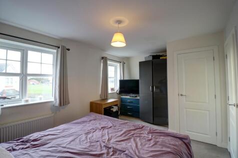 Bedroom 1.2