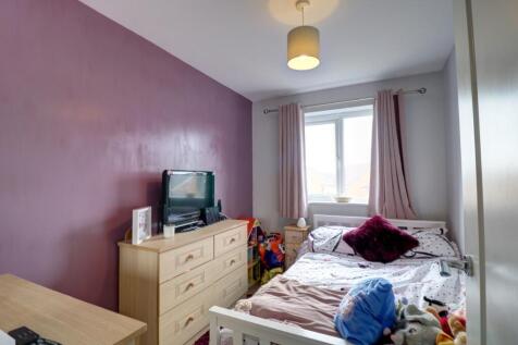 Bedroom 3.1