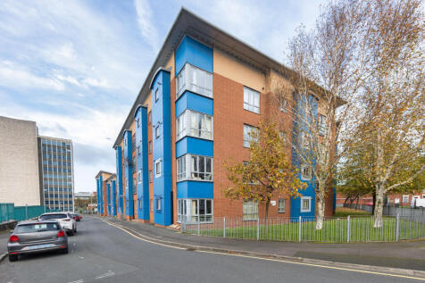 26 Russell Court-11