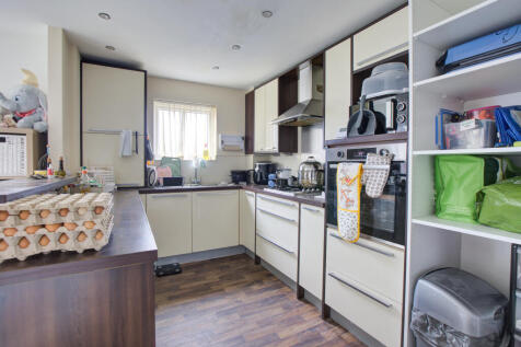 26 Russell Court-2