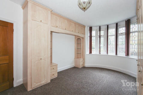 Master Bedroom 2