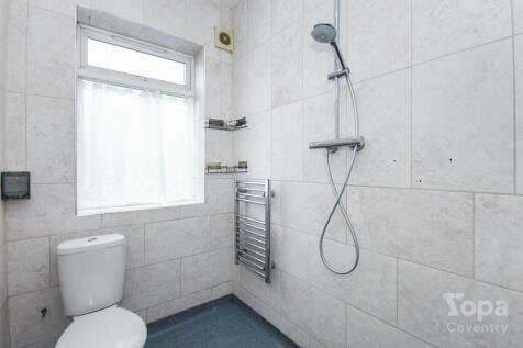 Wet Room