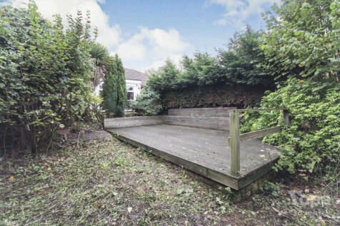Garden 2