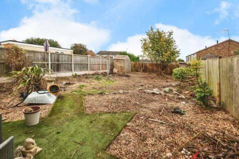 8petersfielddrivepetersfielddrivedroitwichwr97ar-40