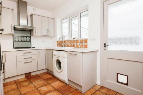 8petersfielddrivepetersfielddrivedroitwichwr97ar-37