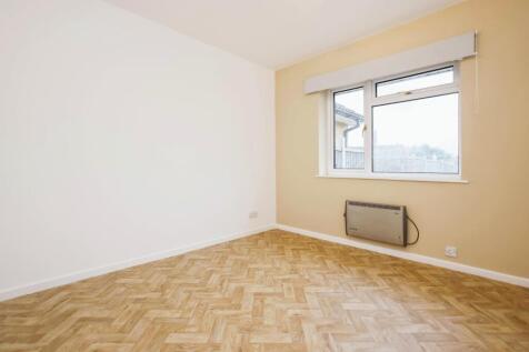 8petersfielddrivepetersfielddrivedroitwichwr97ar-9