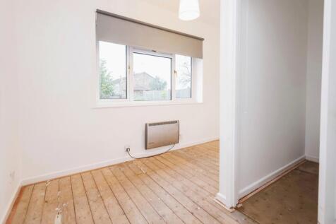8petersfielddrivepetersfielddrivedroitwichwr97ar-14