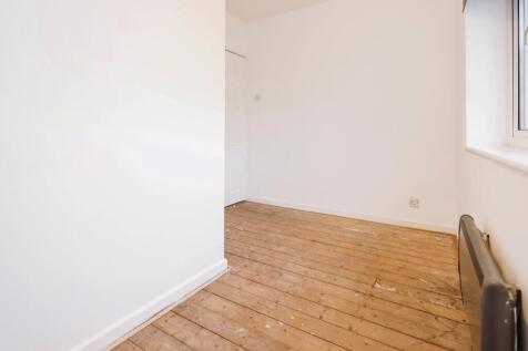 8petersfielddrivepetersfielddrivedroitwichwr97ar-17