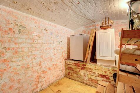 Cellar