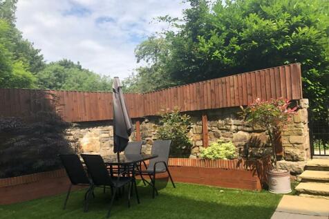 Sun Trap