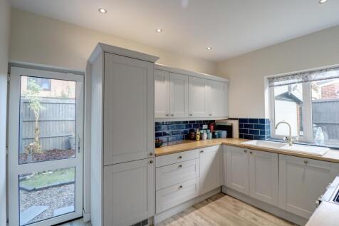 Kitchen 1.3