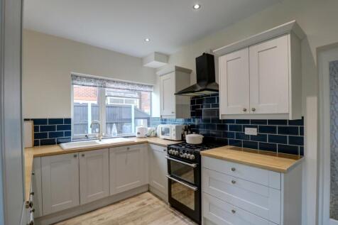 Kitchen 1.2