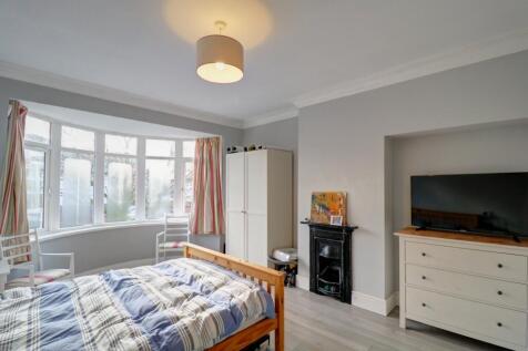 Bedroom 1.1
