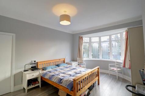 Bedroom 1.2