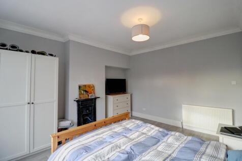 Bedroom 1.3