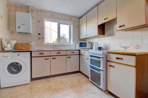 Kitchen Suite