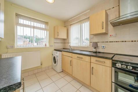 2. Kitchen