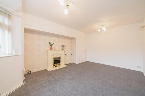 5. Living room